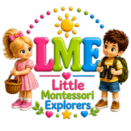 LME