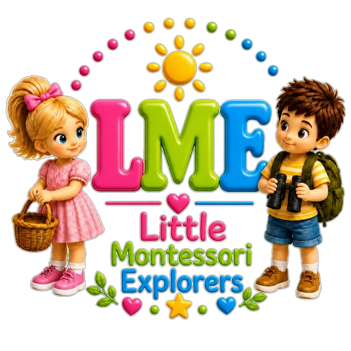 LME