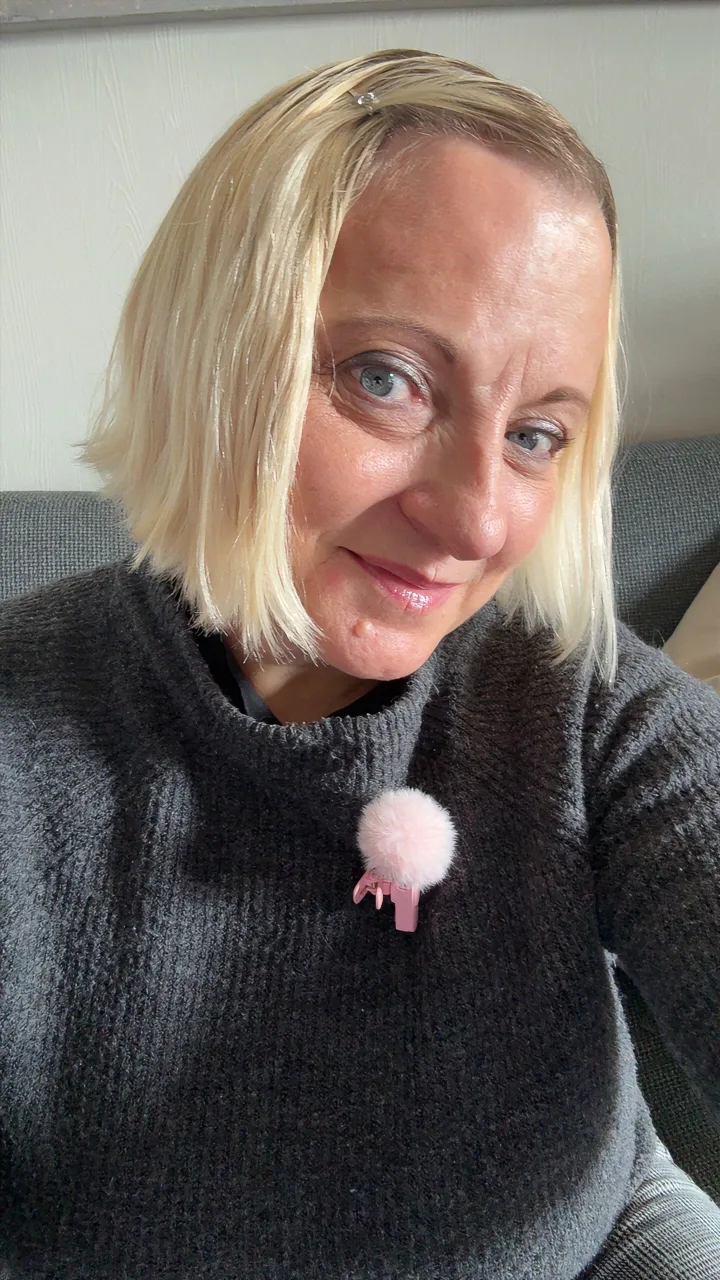 Renate Dahl
