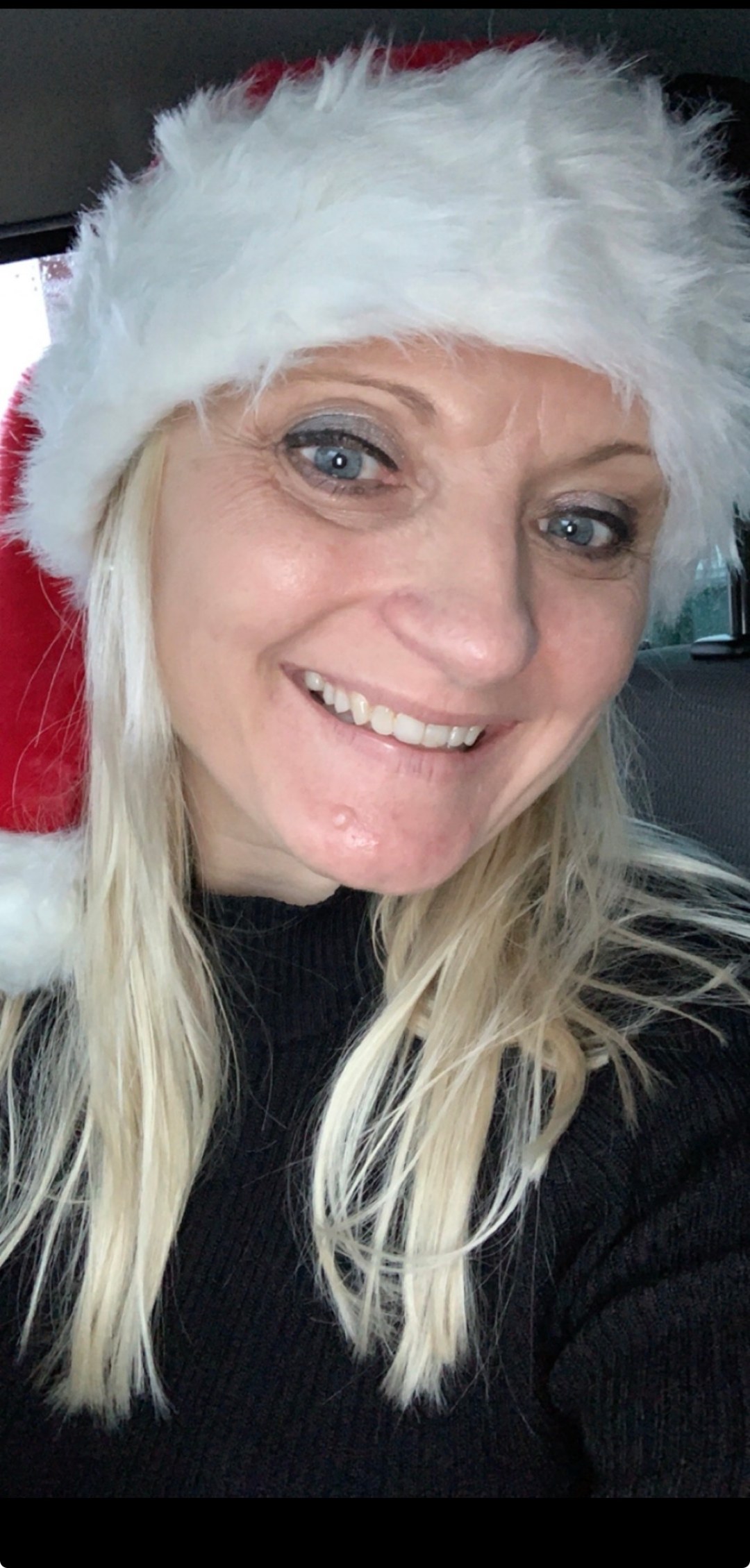 Renate Dahl