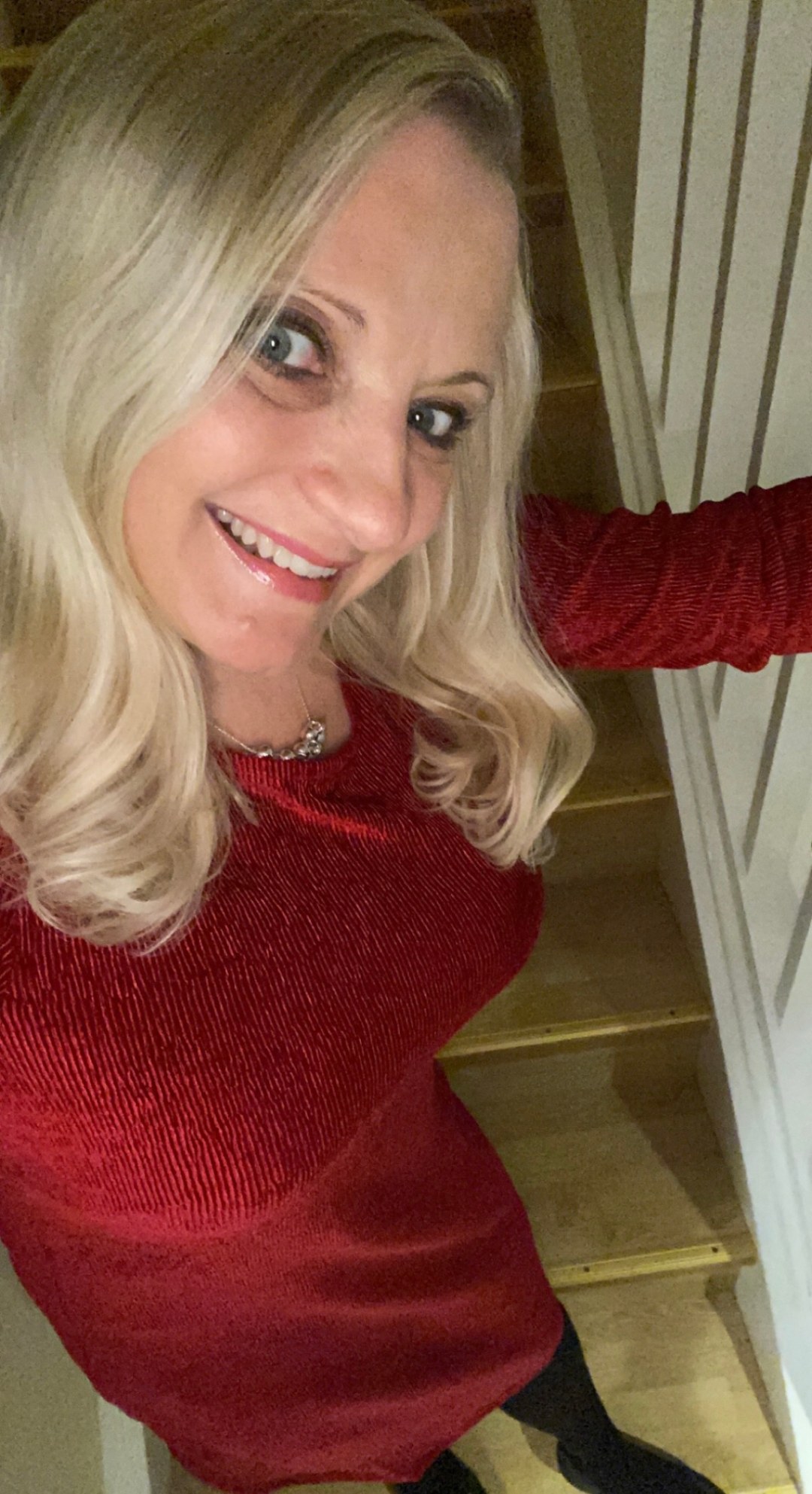 Renate Dahl
