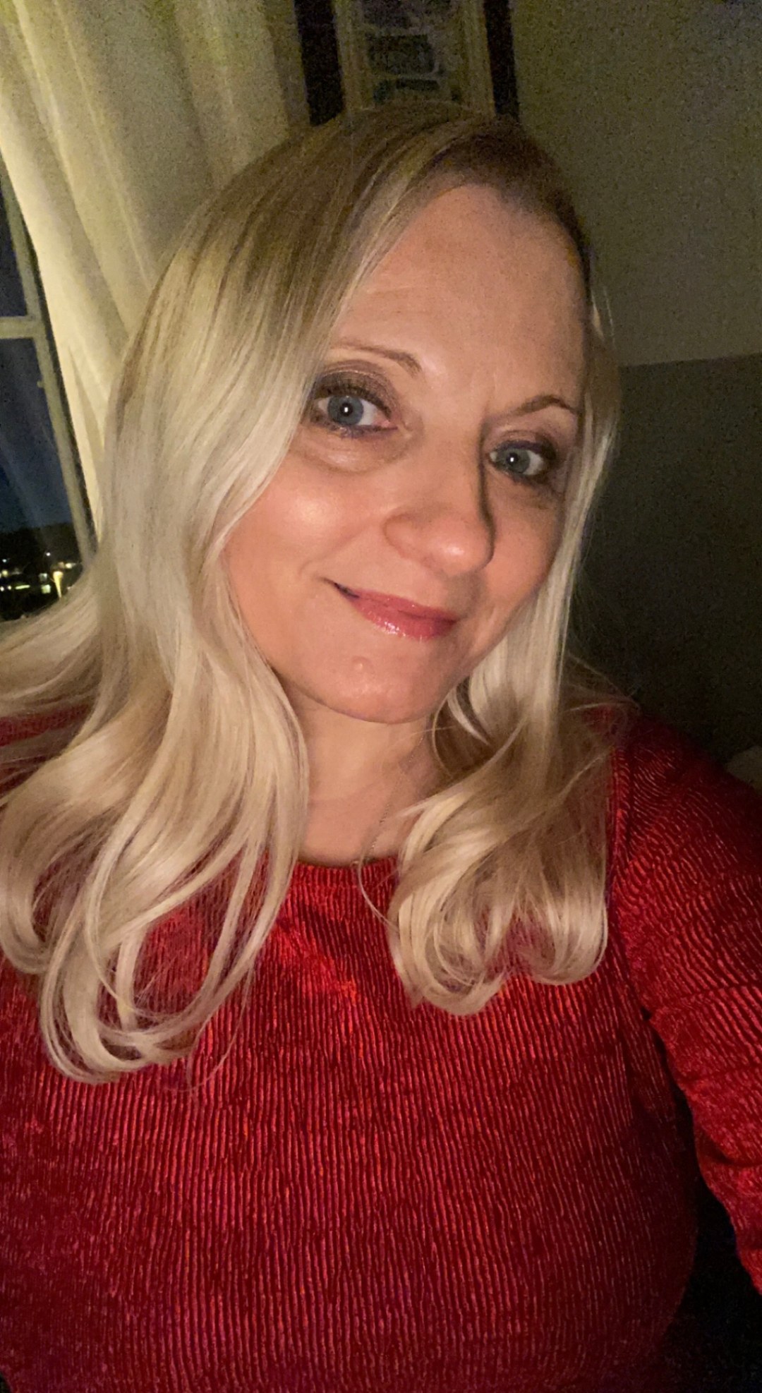 Renate Dahl